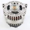 DEUTZ DIESEL 0118-3606 DEUTZ DIESEL ALTERNATOR 14V 150A