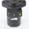 CHAR-LYNN HYDRA. MOTOR SHAFT LENDTH 1.5 IN DIA. 1 IN.  6 SPL