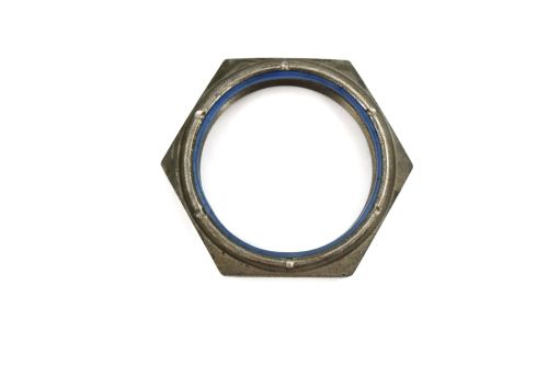 VOLVO LOCKNUT236018 SAEBEARING