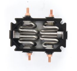 STARTER ELEMENT