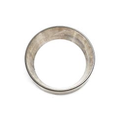BEARING SET 68.263mm ID 136.525mm OD