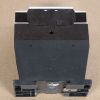 MOELLER ELECTRIC CONTACTOR 32A 3P + 2-AUX 208VAC COIL