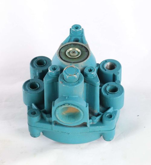BENDIX VALVE REMAN