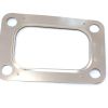 PAI INDUSTRIES - NOS TURBOCHARGER GASKET - CUMMINS REPLACEMENT 5260648
