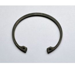 SNAP RING, INTERNAL