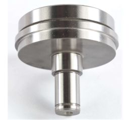 GUIDE ROLLER FOR K3500