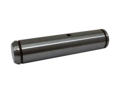 CASE AFTERMARKET PIN