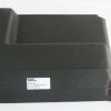 DANFOSS MICRO CONTROL/1110