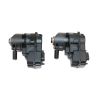 MEKRA ACTUATOR KIT - MOTORS(2) MIRROR HEAD