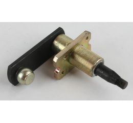 PIVOT ASSEMBLY