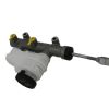 BOBCAT CYLINDER - MASTER BRAKE