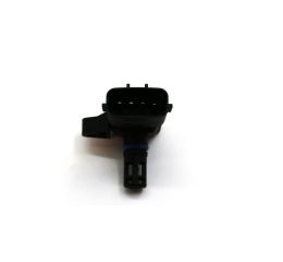 SENSOR AMBIENT AIR PRESSURE