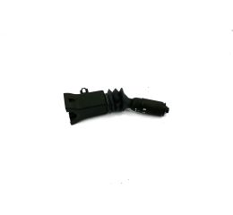 SWITCH - TURN/WIPER/HORN