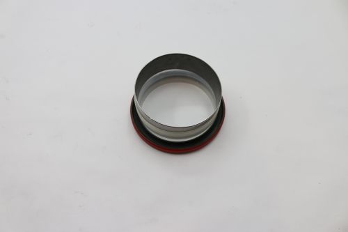 HYUNDAI ENGINE CRANKSHAFT SEAL KIT