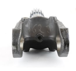 YOKE