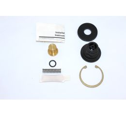 VALVE KIT
