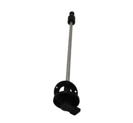 DEF FLUID LEVEL/TEMP SENSOR