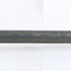 DANA SPICER AXLE SHAFT REAR LEFT HAND MOD 80