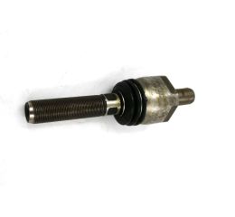 JOINT - BALL