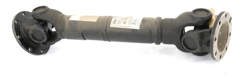 TEREX FUCHS CARDAN SHAFT