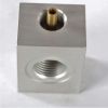 REXROTH EJECTOR