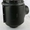 DONALDSON AIR CLEANER