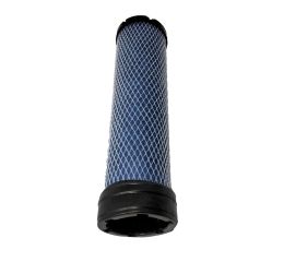 AIR FILTER ELEMENT - SAFETY