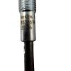 PERKINS GLOW PLUG