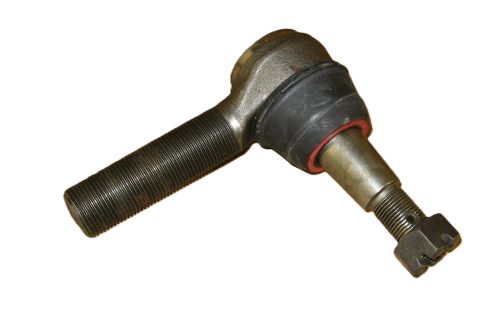 AXLETECH TIE ROD END