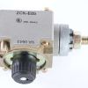 TELEMECANIQUE LIMIT SWITCH