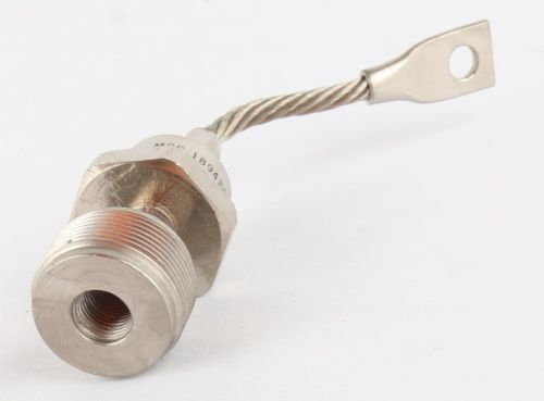 DELCO REMY DIODE (POSITIVE)