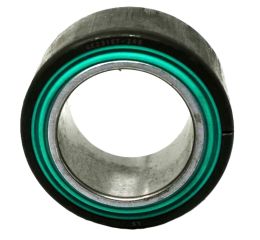 SPHERICAL PLAIN BEARING 1.25in ID 2in OD