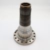 AXLETECH SUSPENSION SPINDLE