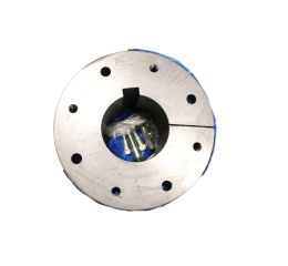 BUSHING W1 5 3/16