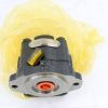 COMMERCIAL INTERTECH HYDRAULIC GEAR PUMP