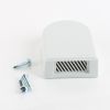 FIBOX VENTILATION DEVICE 11