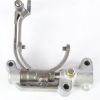 BOBCAT LEVER  GOVERNOR ASSEMBLY