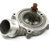 DETROIT DIESEL THERMOSTAT