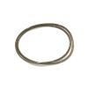 PARKER FF308 O-Ring 8.984 ID 0.139 W