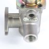 WABCO VALVE