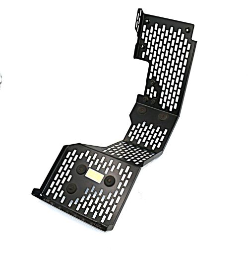 VOLVO PENTA PROTECTING SCREEN