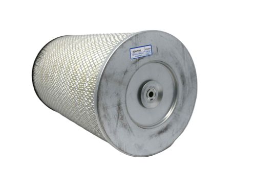 DONALDSON AIR FILTER