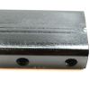 SCHWARZE TUBE AIR BAG STOP M6 FL