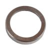 VOLVO VALVE SEAT