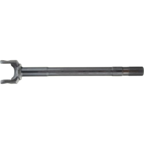 DANA SPICER DANA 44 CHROMOLY LH INNER AXLE SHAFT 30 SPLINE
