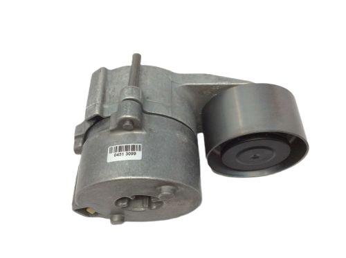 DEUTZ DIESEL BELT TENSIONER