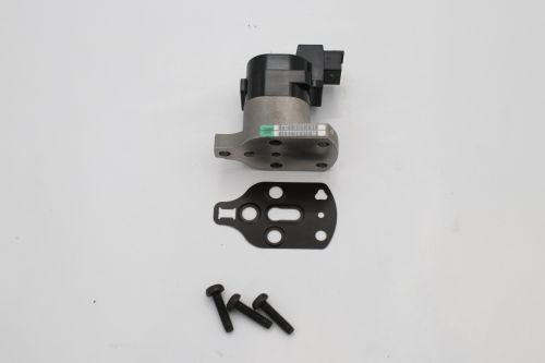 CUMMINS TIMING ACTUATOR