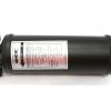 ROAD CHOICE A/C RECEIVER DRIER