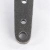 MICO PISTON & MODULE ASSEMBLY