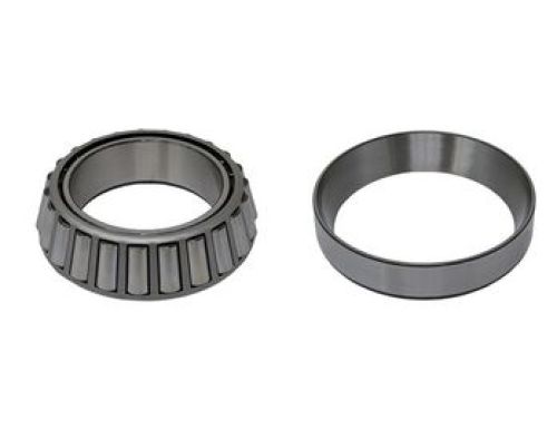 JOHN DEERE AFTERMARKET BEARING SET